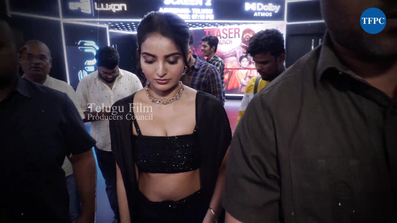 vlcsnap-2024-04-22-12h16m29s050