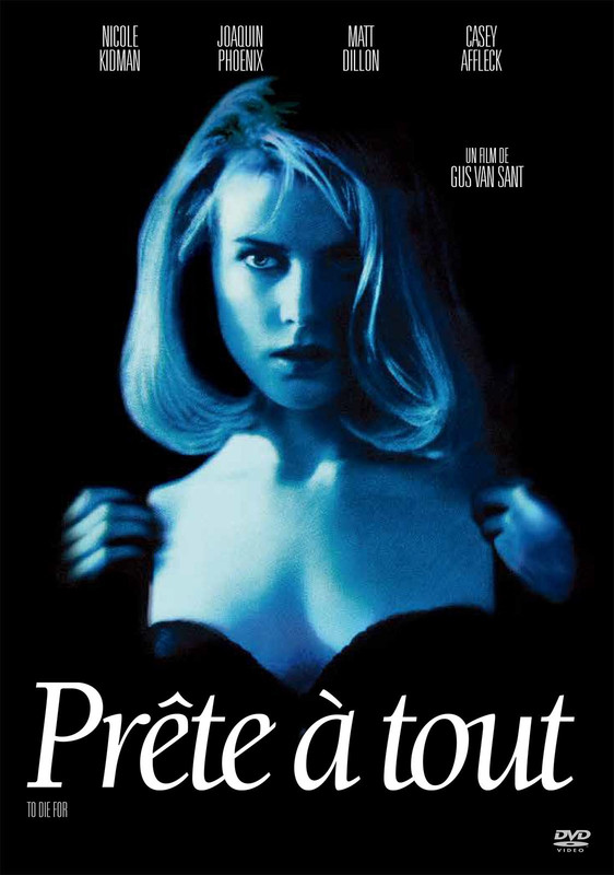 prête à tout.jpg