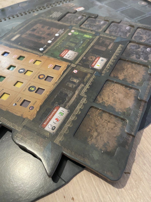 C6AEF26D-24BB-4771-83BD-764948ADE994