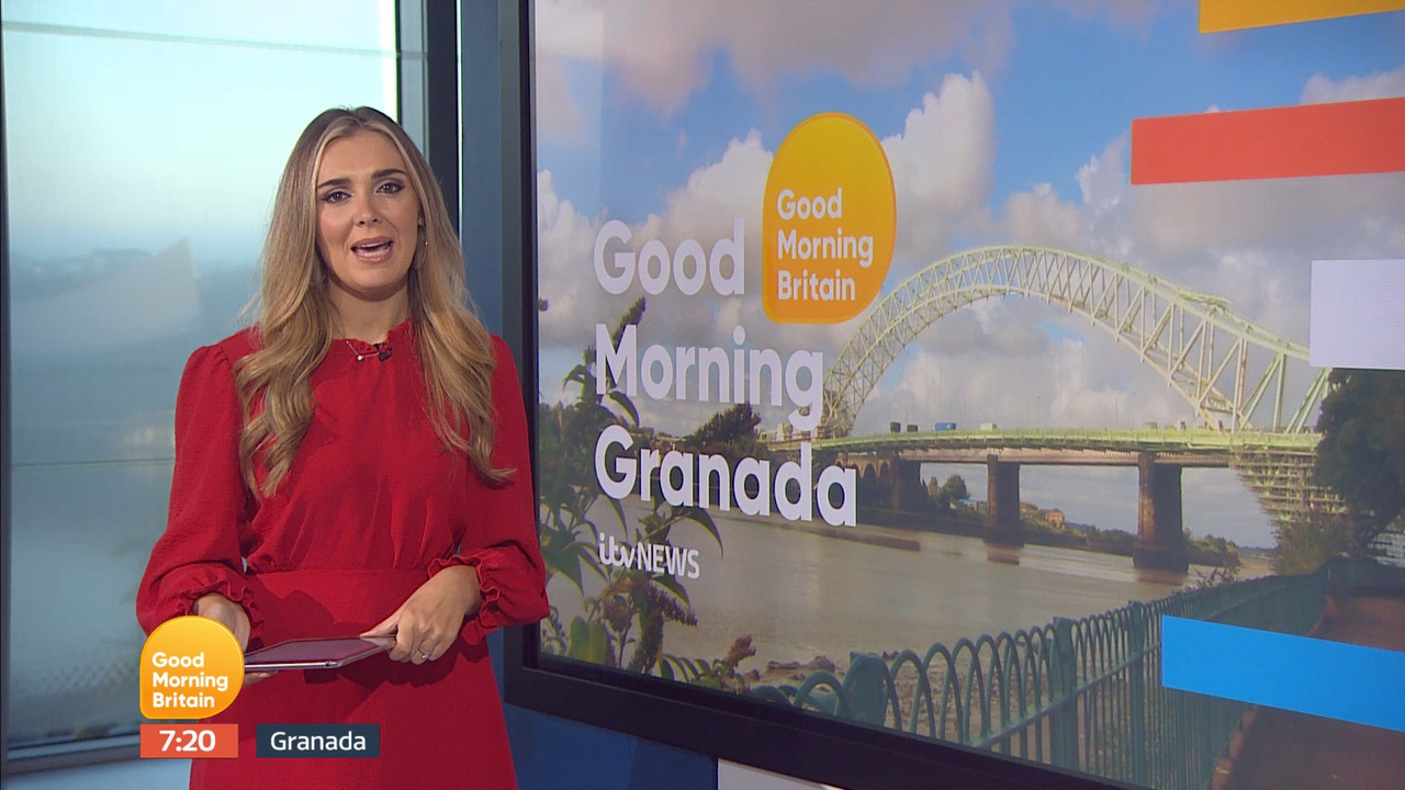 09.23 - 06.00.00 - Good Morning Britain. Morning magazine featuring a....ts_snapshot_22.12.967