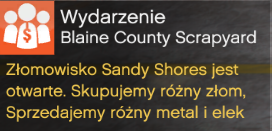 Screenshot-57.png