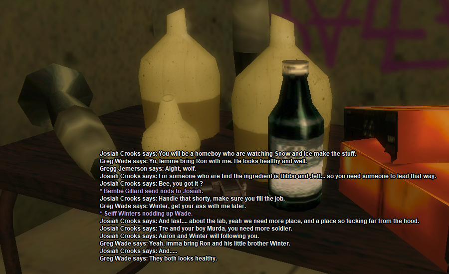 SSRP96-2.png