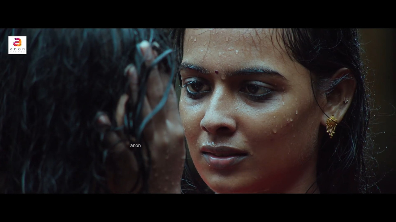 My Video.mp4_snapshot_00.02.308