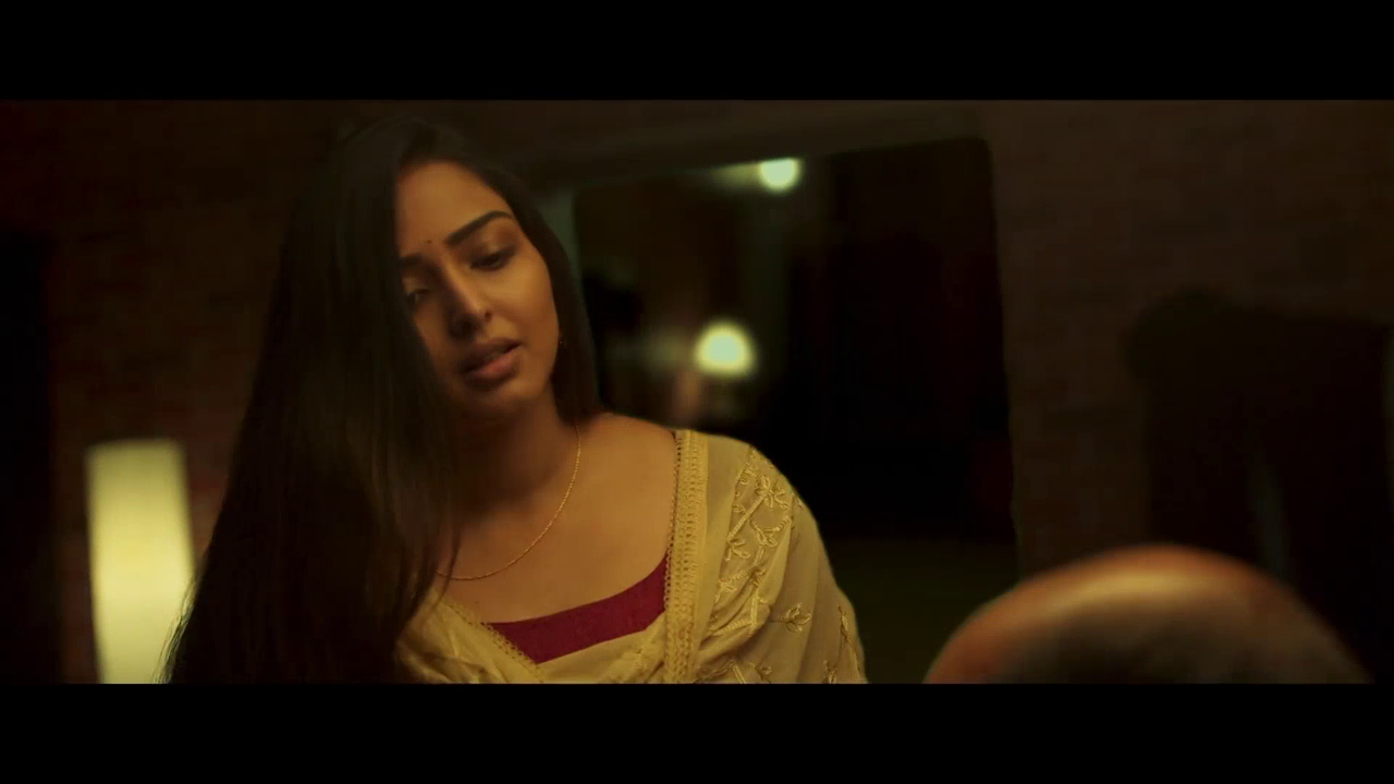 vlcsnap 2026 02 07 21h26m50s205