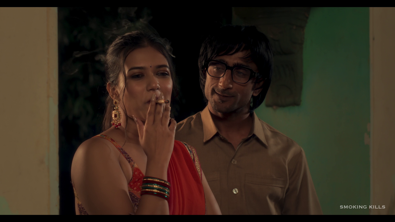 vlcsnap 2026 03 09 17h35m24s839