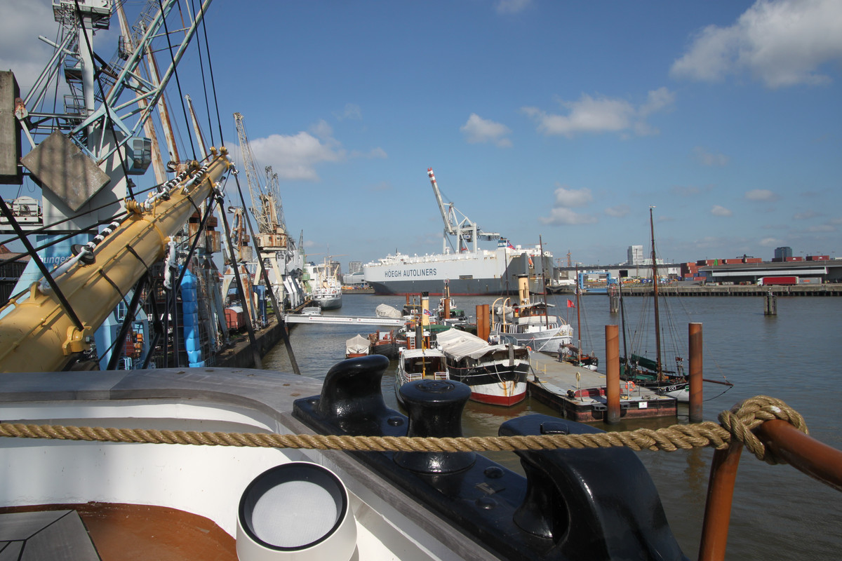 2021-09-01 Hafenmuseum-HH_SS-Peking (30)