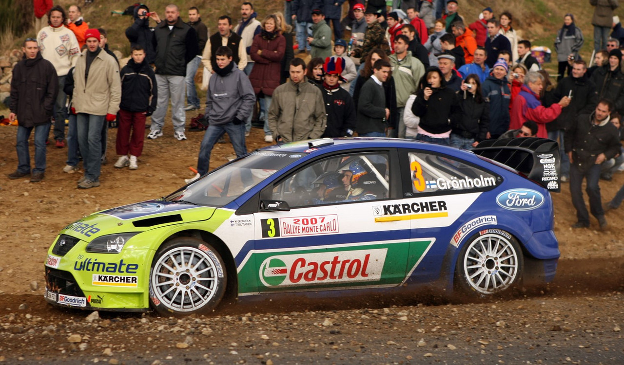 Ford-Focus-RS WRC (2007)