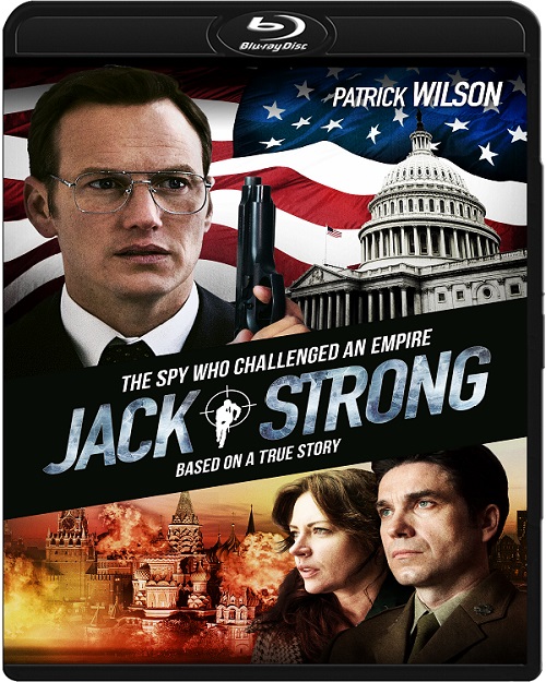 Jack Strong (2014) PL.1080p.BluRay.x264.DTS.AC3-DENDA / film polski