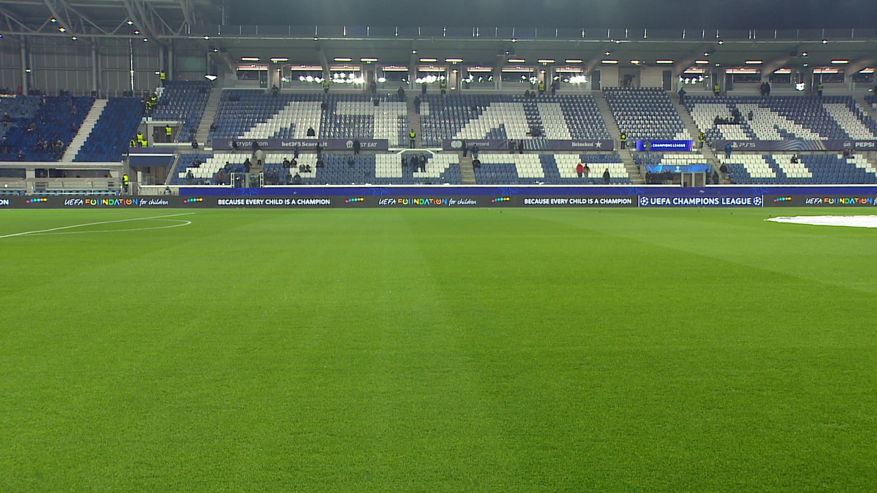 IMG-2024-12-10-19h15m06s226