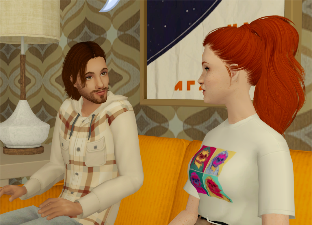 Sims2-EP9-RPC-2023-08-06-22-22-51-38