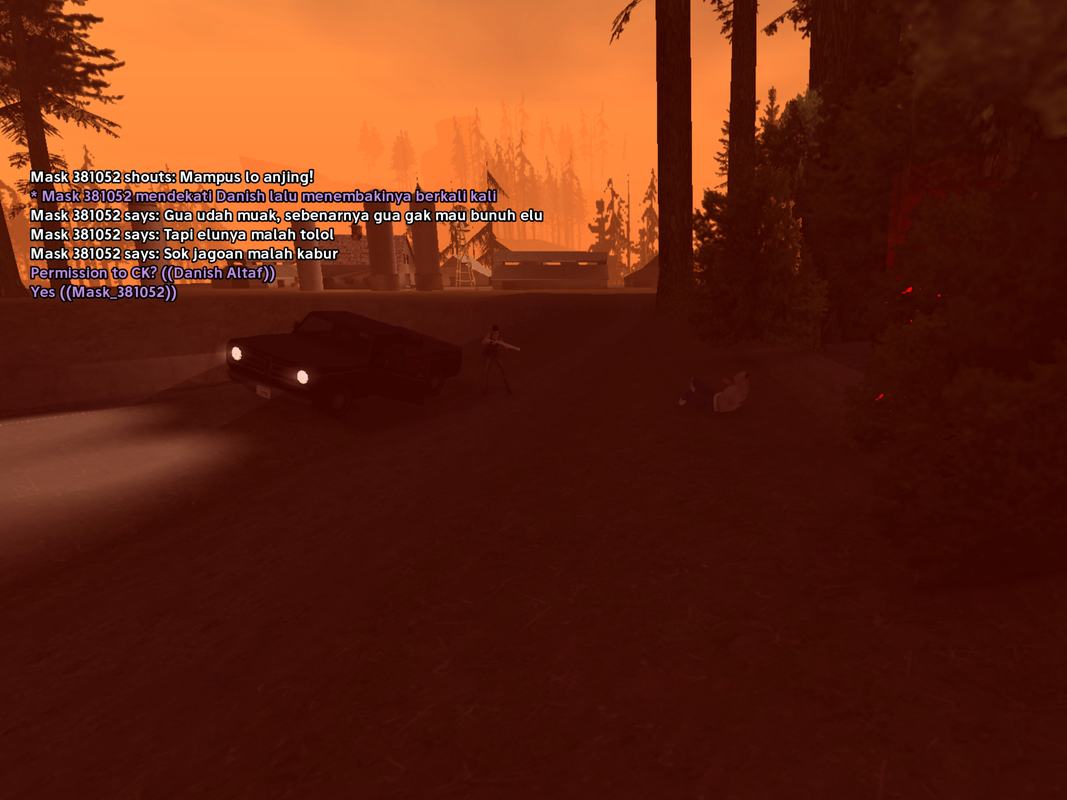 SSRP-CK-13.png