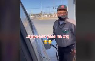 En TikTok, padres se gradúan junto a su hija