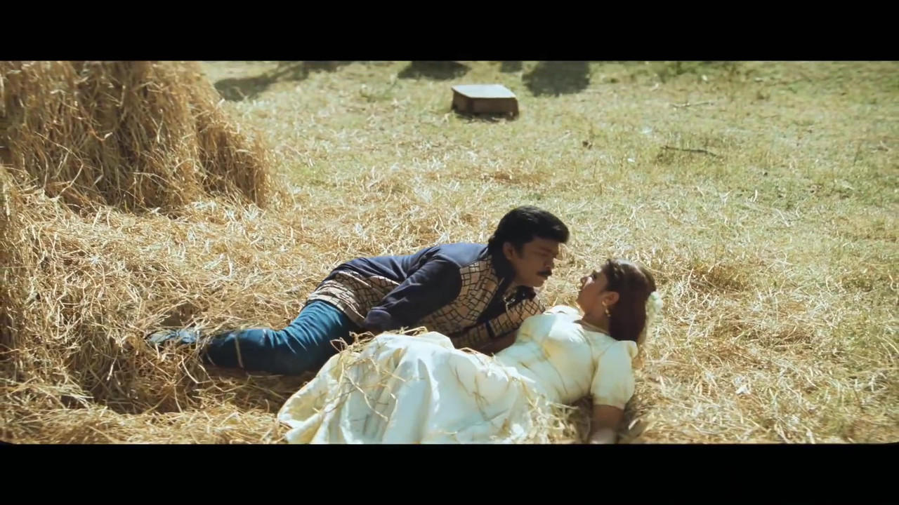 vlcsnap-2021-05-13-18h19m04s192