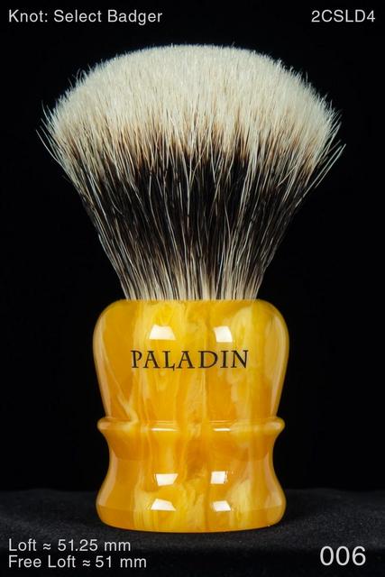 [Image: Paladin-Falstaff-Lemon-Drop-26mm-2-CSLD4.jpg]