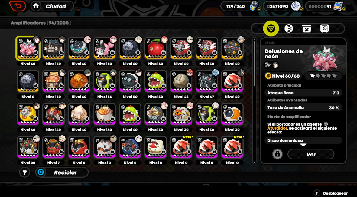 Screenshot 2026 04 10 084014