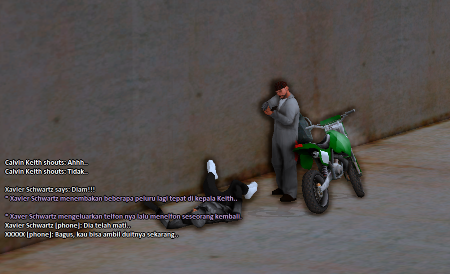 SS-CK-12.png