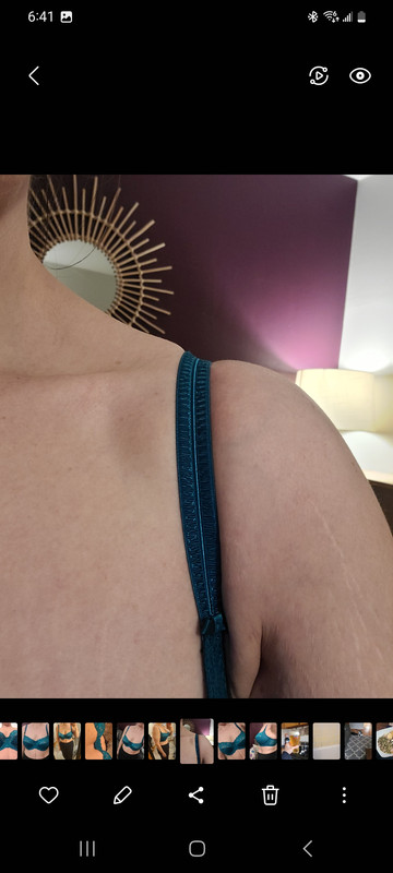 Screenshot 20260312 184121 Gallery