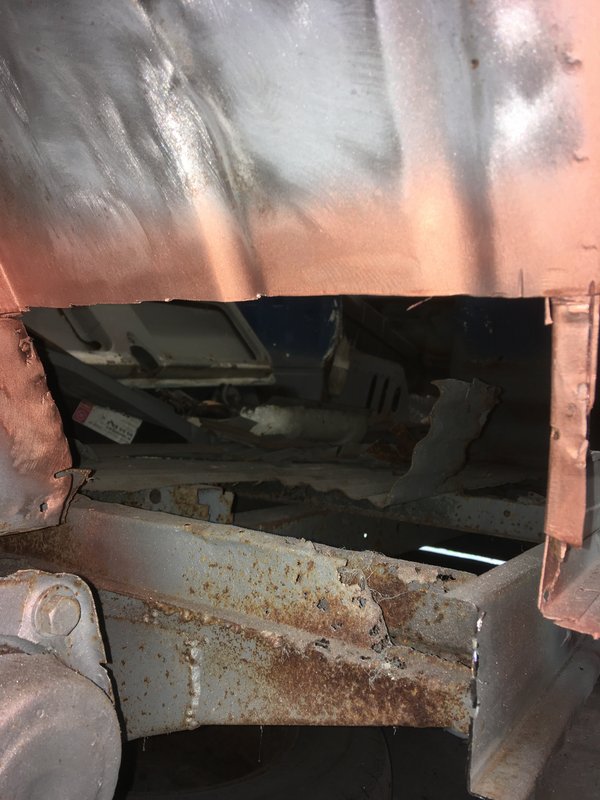 2152307D-64ED-442C-8685-B32801D1F80A