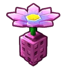 Toggle Image