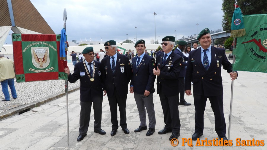 505975196-2427594030956107-7257498936734835885-n