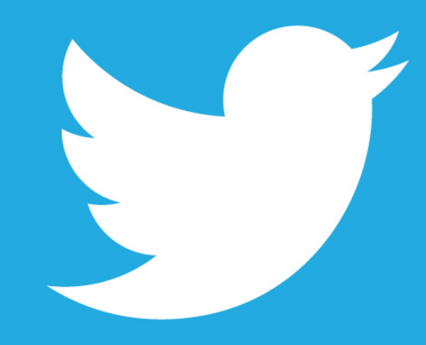 get more followers on twitter