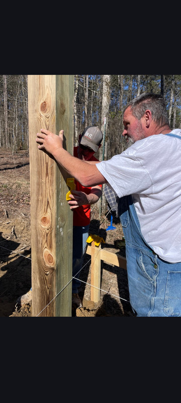 Screenshot 20260228 123715 Messages