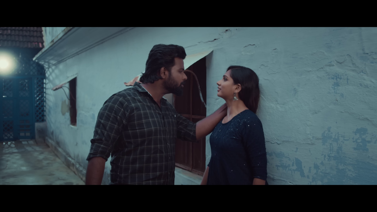 vlcsnap 2026 01 31 00h14m48s257