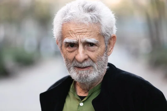 NOS DEJA A LOS 84 AÑOS DE EDAD EL ACTOR, DRAMATURGO Y DIRECTOR TEATRAL JUAN MARGALLO
