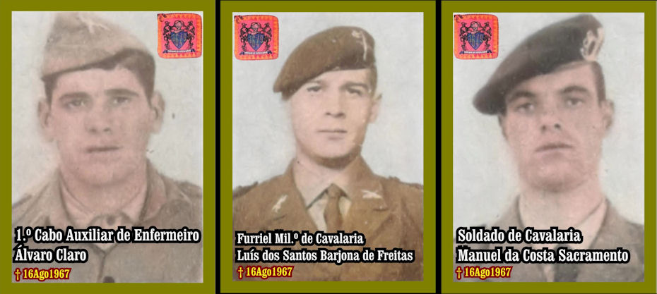 CCav1649-3-Militares