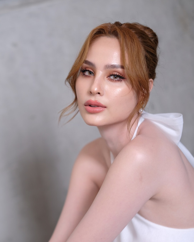 kwanusa9-1718887532-3394597114179497139-5119062