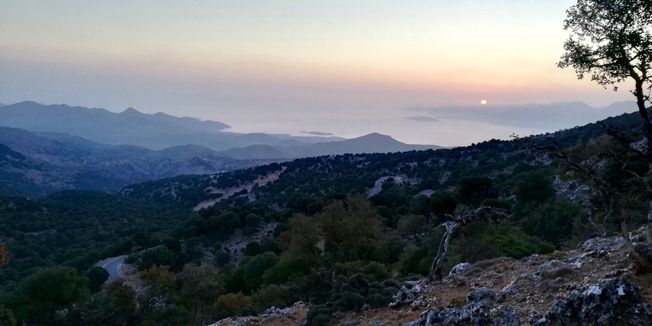 3B262713-6C94-4E44-B153-EDA2D039A6BD