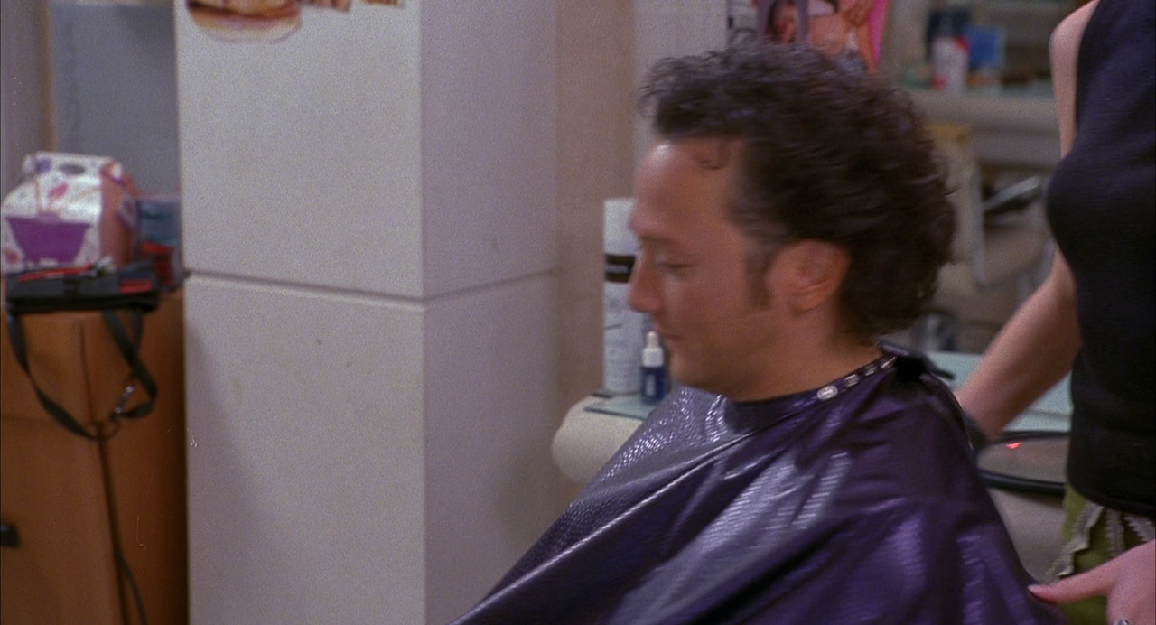 vlcsnap-2024-10-12-17h25m36s391