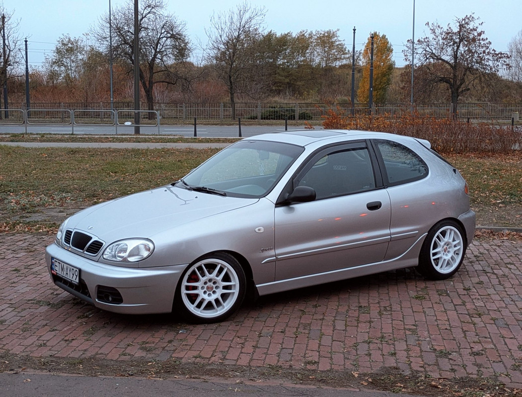 PXL_20241109_145408371.LONG_EXPOSURE-02.ORIGINAL_2