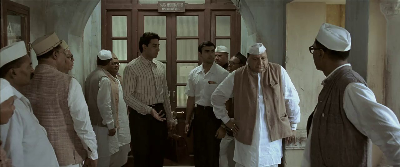 Guru-2007-Blu-Ray-Hindi-720p-x264-AVC-DDP-5-1-ESub-mkv-0001