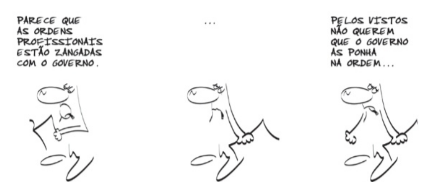 elias.png