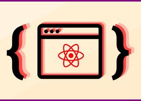 React Practice Course • Learn by Practicing (2021-04)