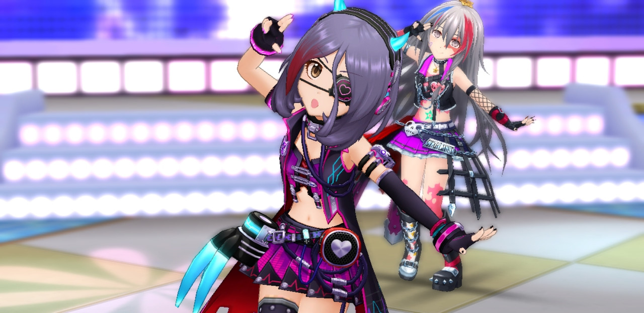 デレステ_2019-02-19-08-51-23