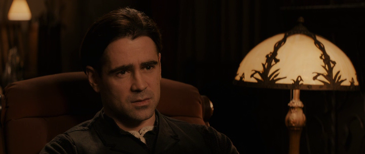 vlcsnap-2019-11-25-19h35m11s517