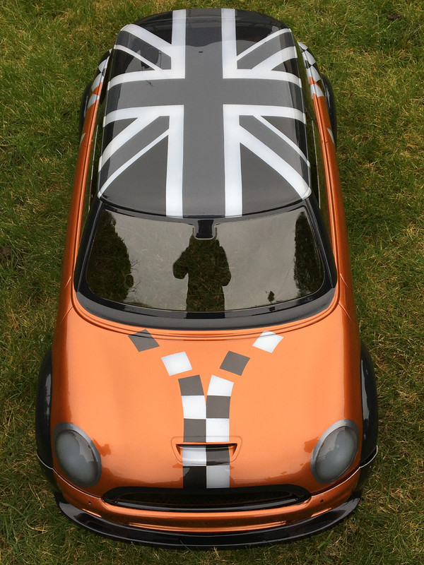 77A6DA3C-968C-4AE1-8433-C090B1C7A589