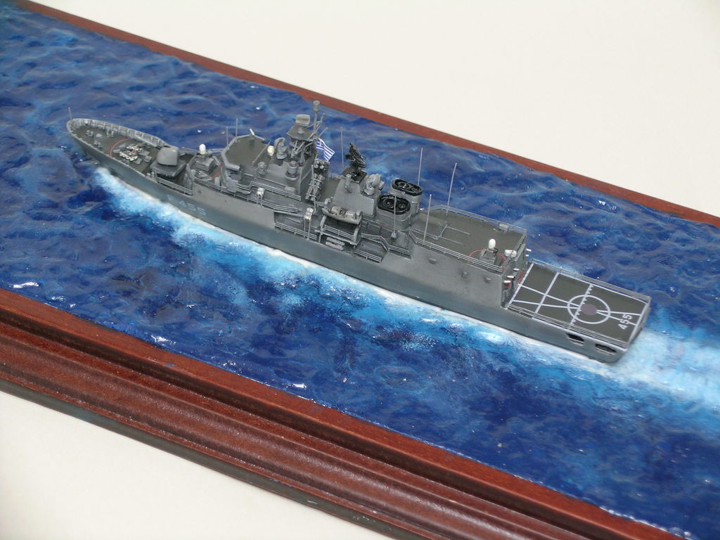 DSCN1546