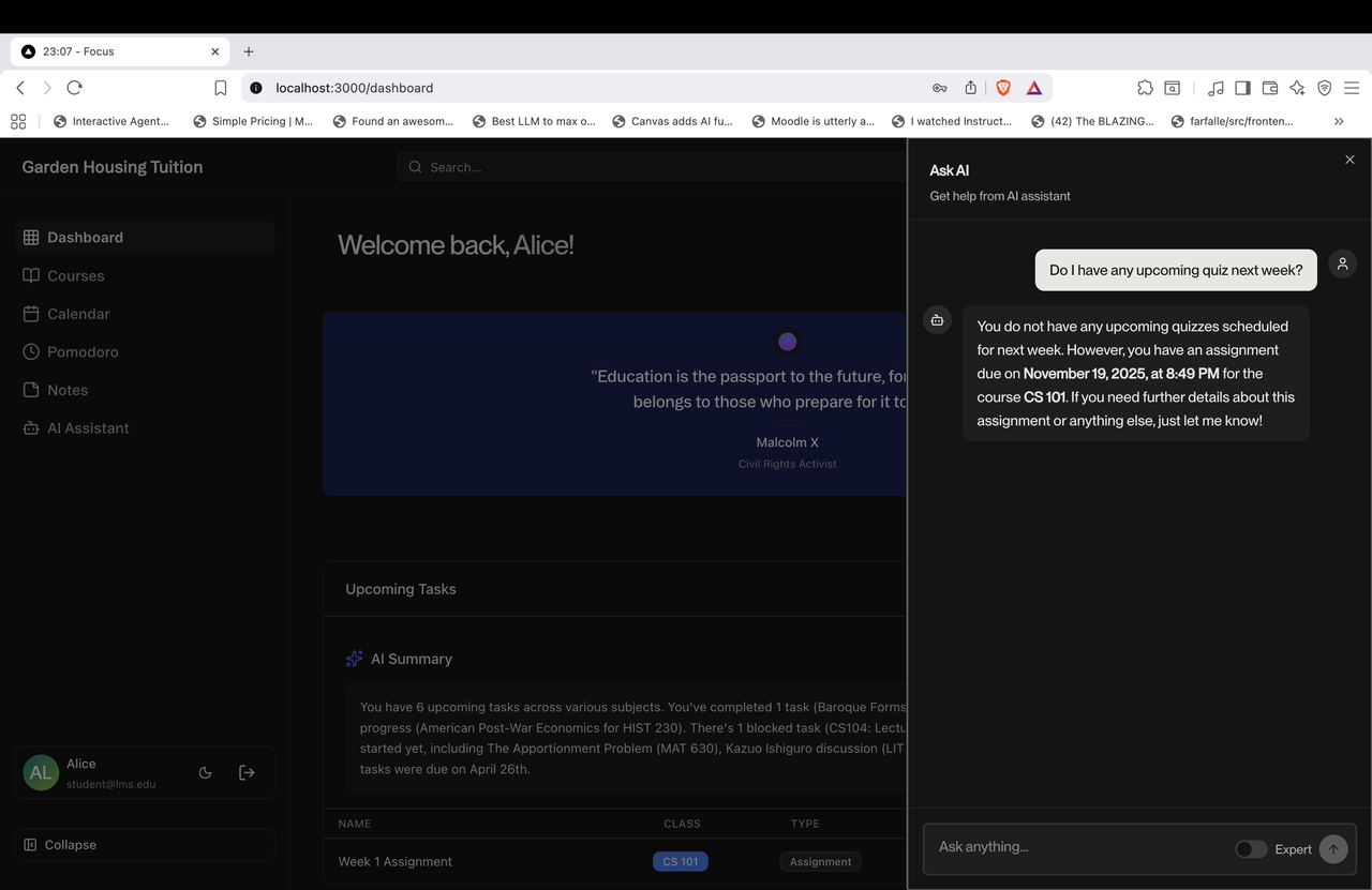 Screenshot 2025 11 12 at 10 54 58 PM