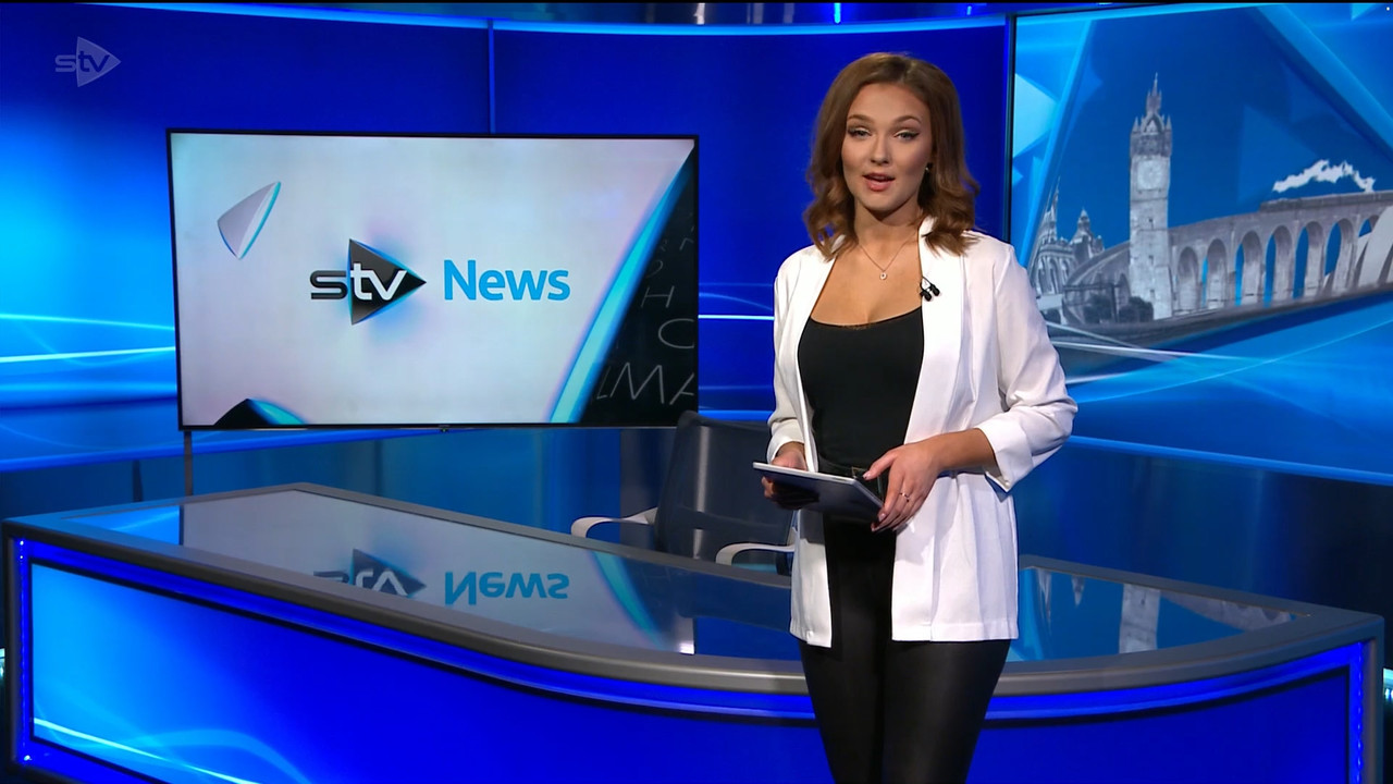 03.03 - 18.00.00 - STV News at Six and Weather. Including regional we....ts_snapshot_02.49.003