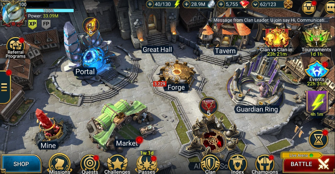 Screenshot 2026 06 02 002452