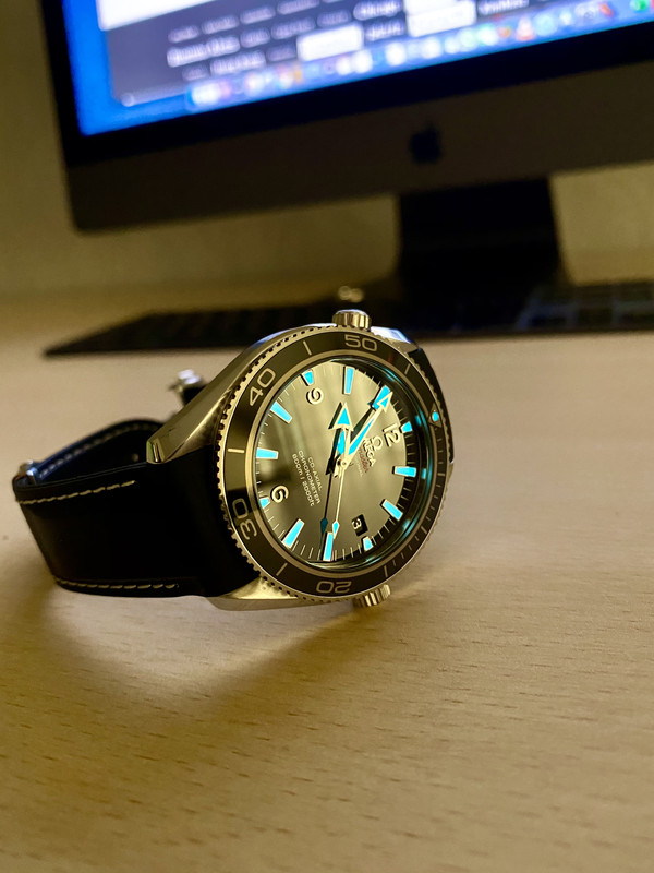 73F3D2AB-9A65-46BB-A570-C2D48B6D5612