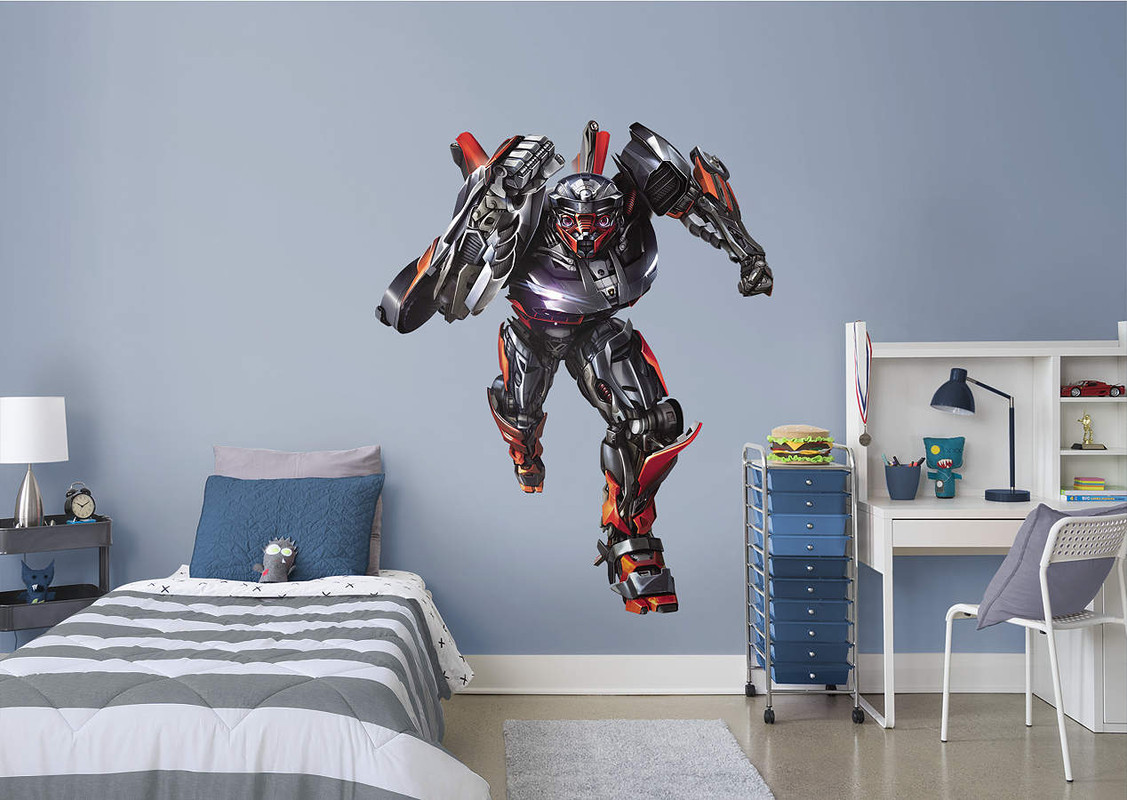 The-Last-Knight-Decals-02