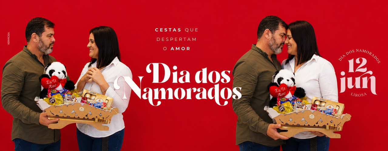 Banner Principal 2