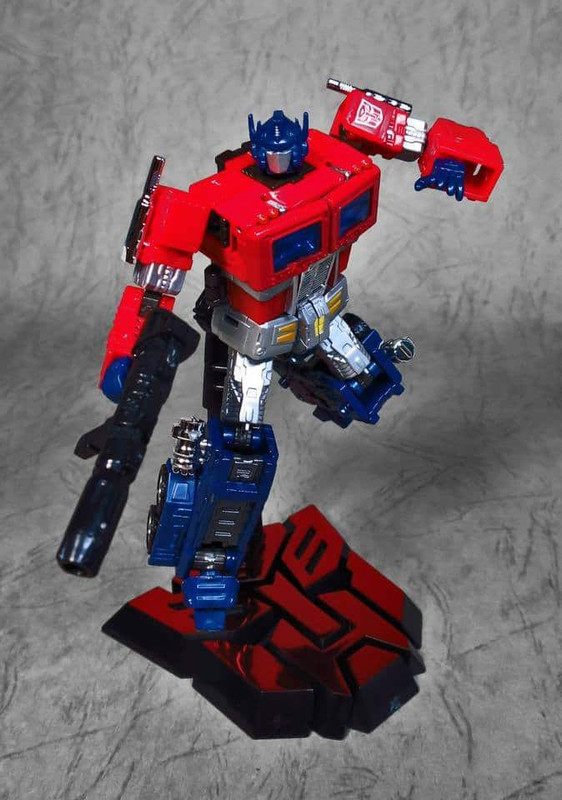 15241158_1174468932639514_8555724706689667183_n