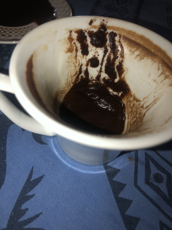 5BA38C66-0C8B-4FED-B61D-F7A06532418F