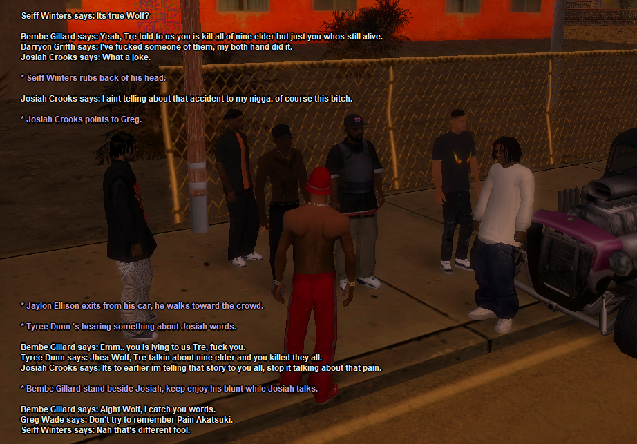 SSRP111-2.png
