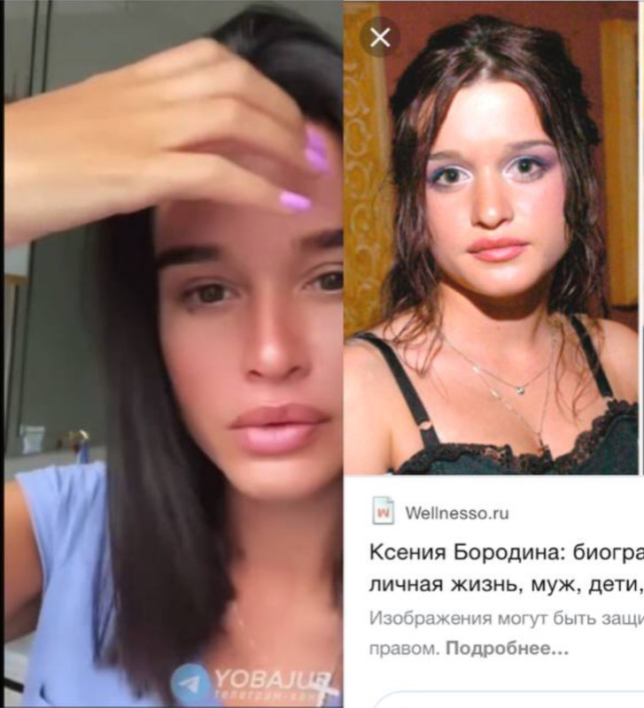 464DD0A3-7FB6-40BE-BB04-67905FDA7889